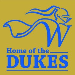 Home of the Dukes